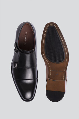 Buty męskie 01001A90NNA