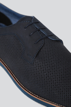 Buty męskie 01011B75CNB