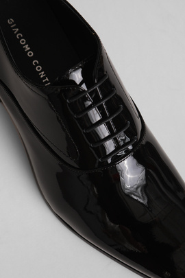 Buty męskie 01020B90LNC