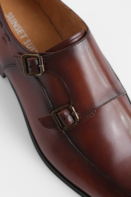 Buty męskie 01031C80NNA