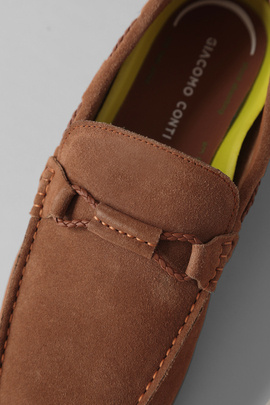 Buty męskie 01032A80MNA