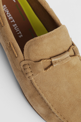 Buty męskie 01032C15MNA