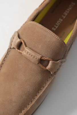 Buty męskie 01032D15MNA