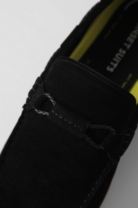 Buty męskie 01032D90MNA