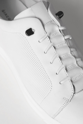 Buty męskie 01040B00SNA