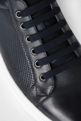 Sneakersy męskie 01041A75SNA
