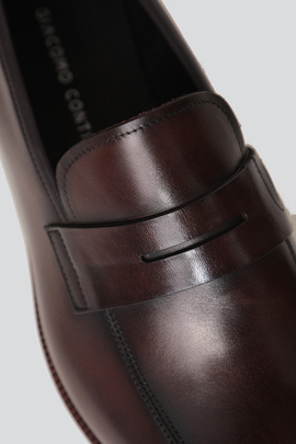Buty męskie 01042A80ANA