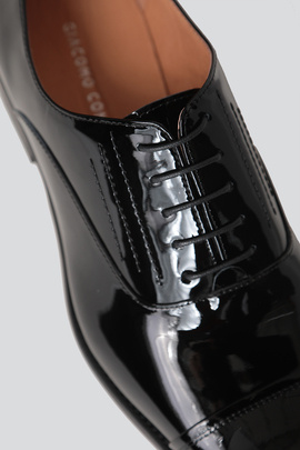 Buty męskie 01043B90LNA