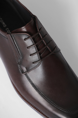 Buty męskie 01044B80DNA