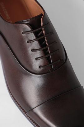 Buty męskie 01046A80ONA