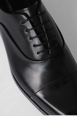 Buty męskie 01046A90ONA