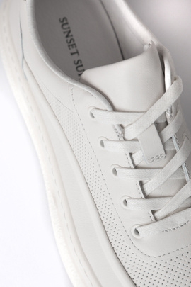 Buty męskie 01047C00SNA