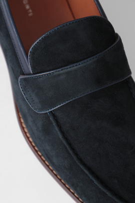 Buty męskie 01048A75MNA