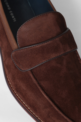Buty męskie 01048A81MNA
