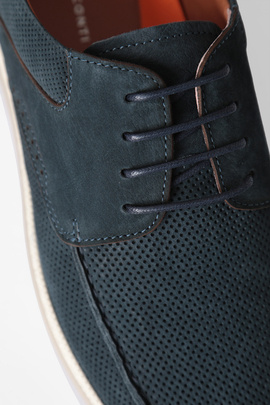 Buty męskie 01049A75CNA