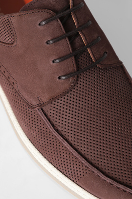 Buty męskie 01049A80CNA