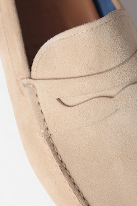 Buty męskie 01050C15MNA