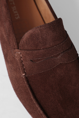 Buty męskie 01050D81MNA