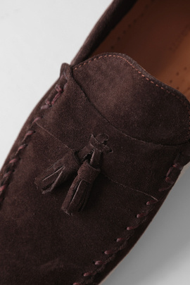 Buty męskie 01054A80MNA