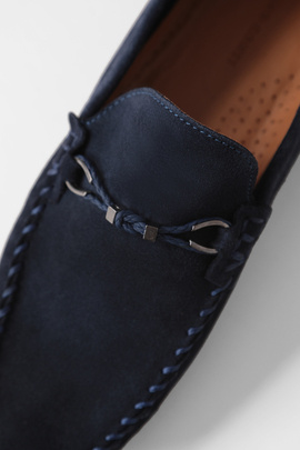 Buty męskie 01055B75MNA