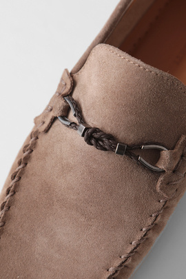 Buty męskie 01055B79MNA