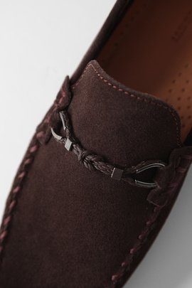 Buty męskie 01055B80MNA