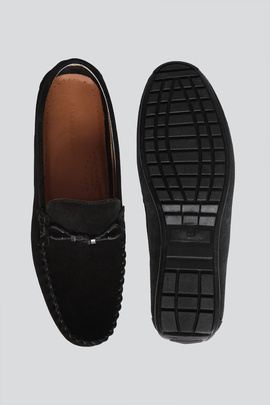 Buty męskie 01055B90MNA
