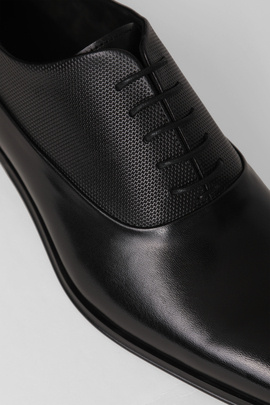 Buty męskie 01056A90ONA