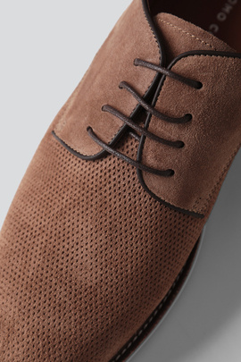 Buty męskie 01057B15CNA