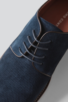 Buty męskie 01057B75CNA