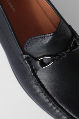 Buty męskie 01058A75MNA
