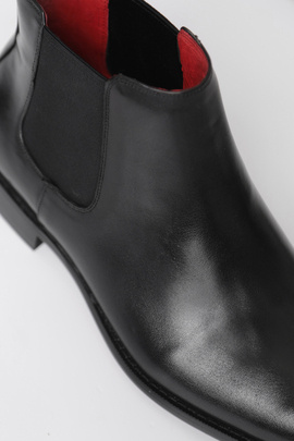 Buty męskie 00005A90EWA