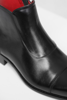 Buty męskie 00006A90KWA