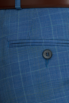 Spodnie LEONARDO 03083A70KSA