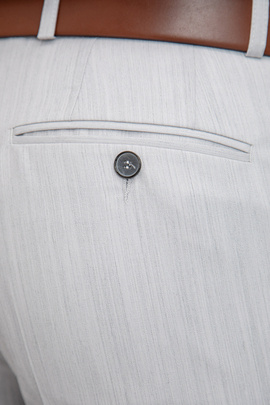 Spodnie LEONARDO 03106B06LSA