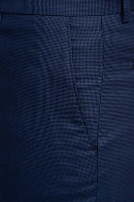 Spodnie LEONARDO GDGS900376