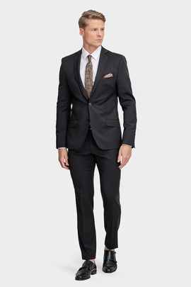 Garnitur LOUIS 01017D90GSB