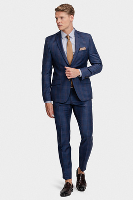 Garnitur ROMANO 01030B75KCA