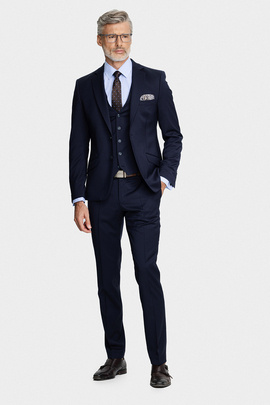 Garnitur BRUNO 02051A75GSA