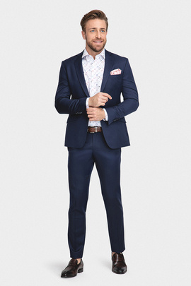 Garnitur MARCUS 02254B75GEA