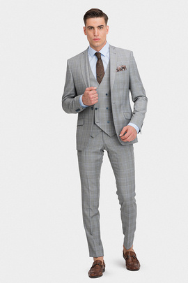 Garnitur RAFFAELLO 03061A06KSA