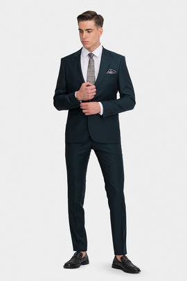 Garnitur CESARE 03064A60TSA