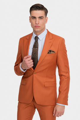 Garnitur CHARLES 03073C35GSA
