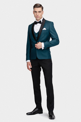 Garnitur LIVIO 03098A60SSA