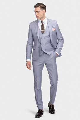 Garnitur MARTINO 03105B70LSA