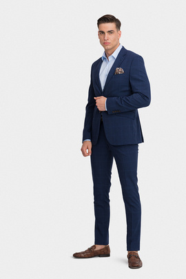 Garnitur BRUNO 04007B75KSA