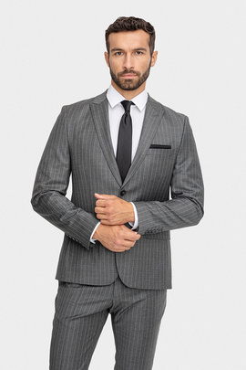 Garnitur MATTHEW 04016C05CSA