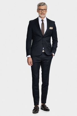 Garnitur BRUNO 04018B85LSA