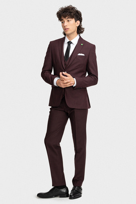 Garnitur MARTINO 05038B55LSA