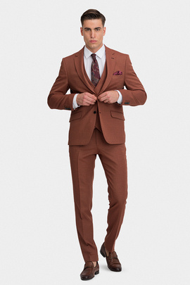 Garnitur BRUNO 05040A35LSA
